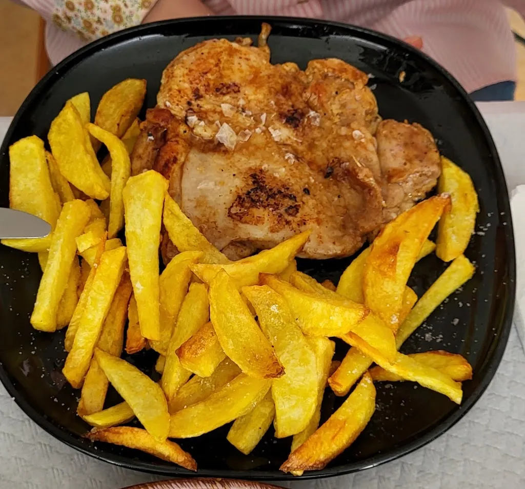 Menu_Restaurante El Paso_Perales del Puerto_immagine_7