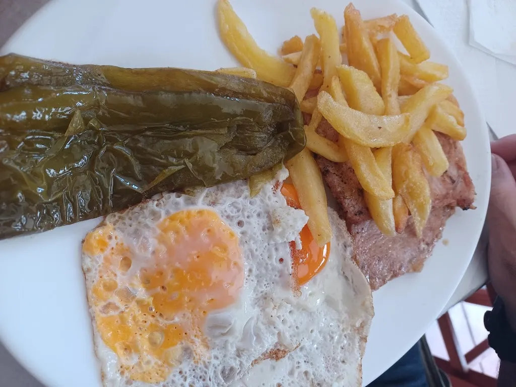 Menu_Restaurante El Paso_Perales del Puerto_immagine_8