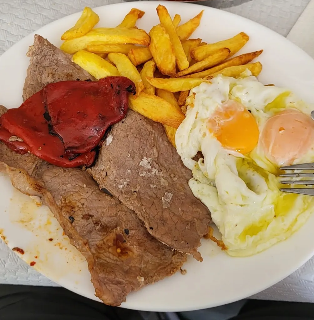 Menu_Restaurante El Paso_Perales del Puerto_immagine_9