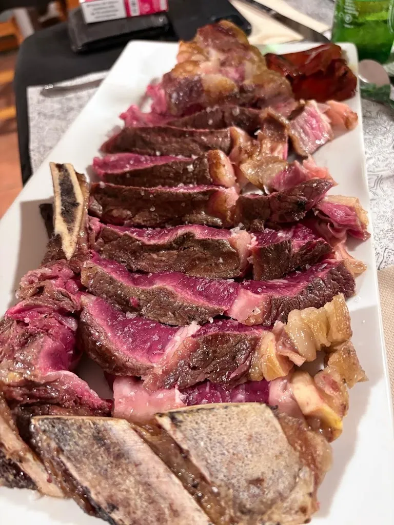 Restaurante El Paso_Perales del Puerto_slider_image_2