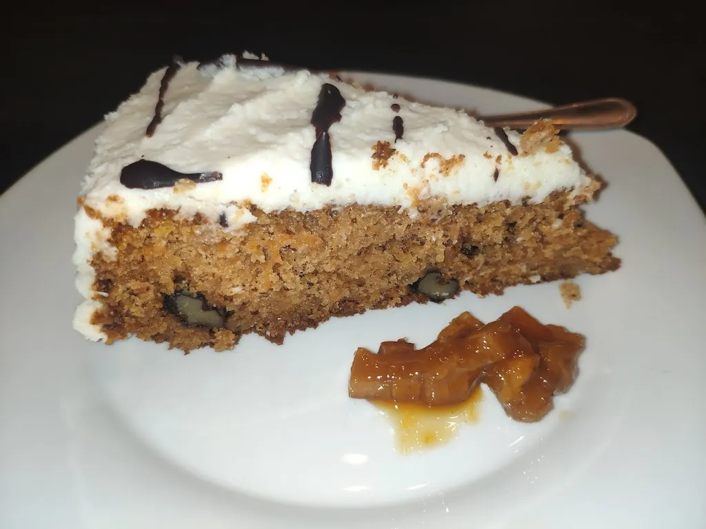 Menu_Delicias de Trigo_Perales del Puerto_image_5