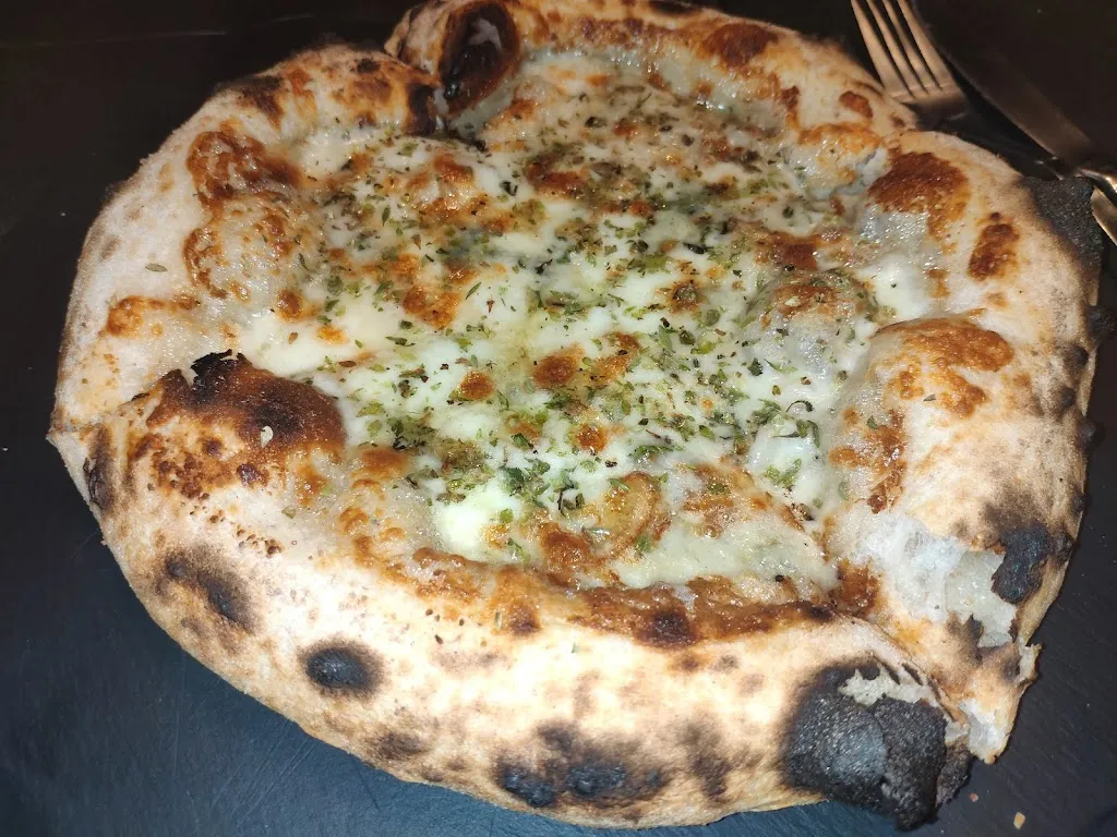 Menu_Delicias de Trigo_Perales del Puerto_image_6