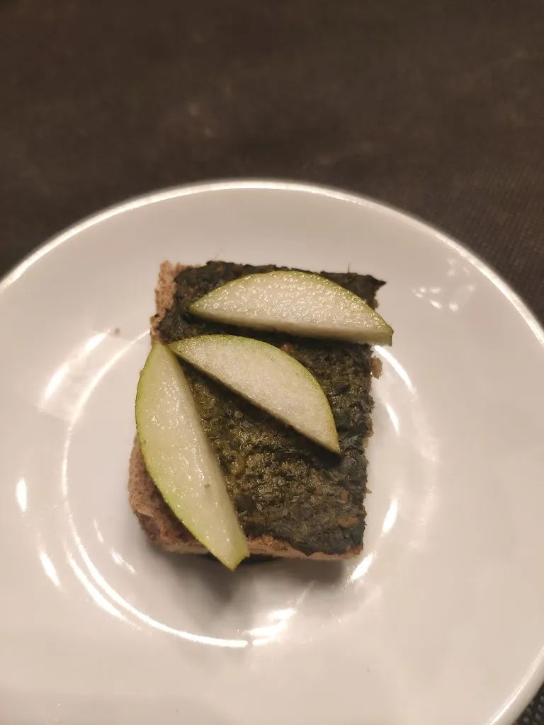 Menu_Delicias de Trigo_Perales del Puerto_image_7