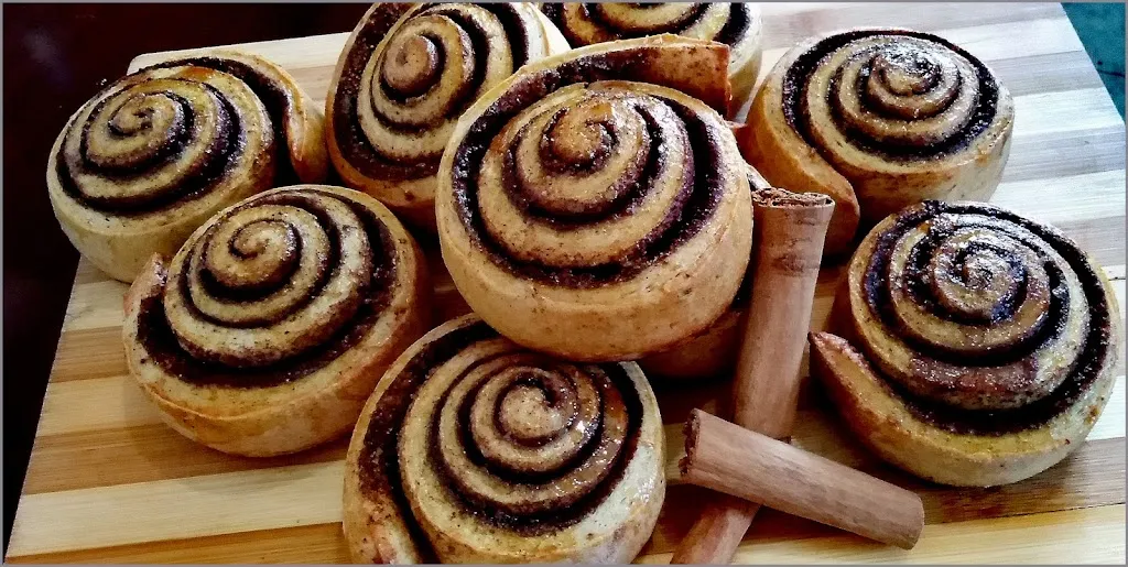 Menu_Delicias de Trigo_Perales del Puerto_image_9