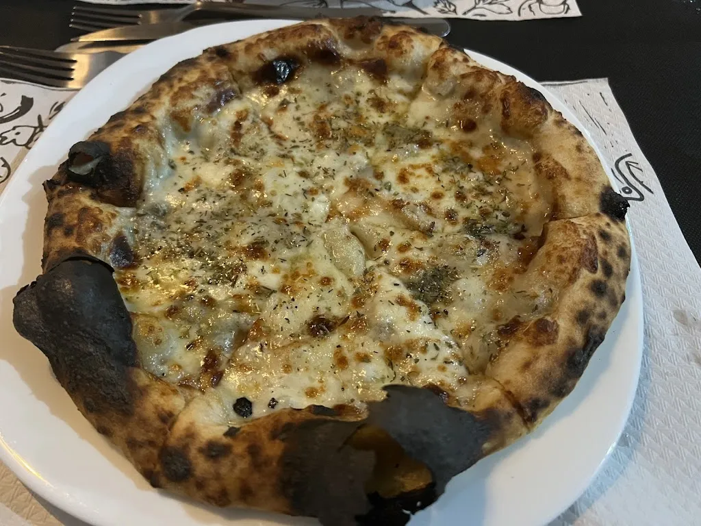 Javier Perez_Delicias de Trigo_Perales del Puerto_review