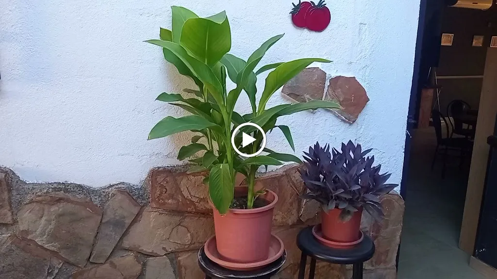 Delicias de Trigo_Perales del Puerto_slider_image_2