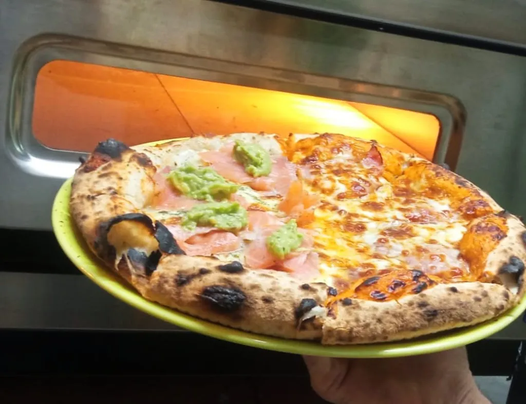 Delicias de Trigo_Perales del Puerto_slider_image_3