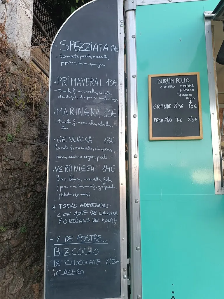 Menu_La Rulot_Perales del Puerto_image_2