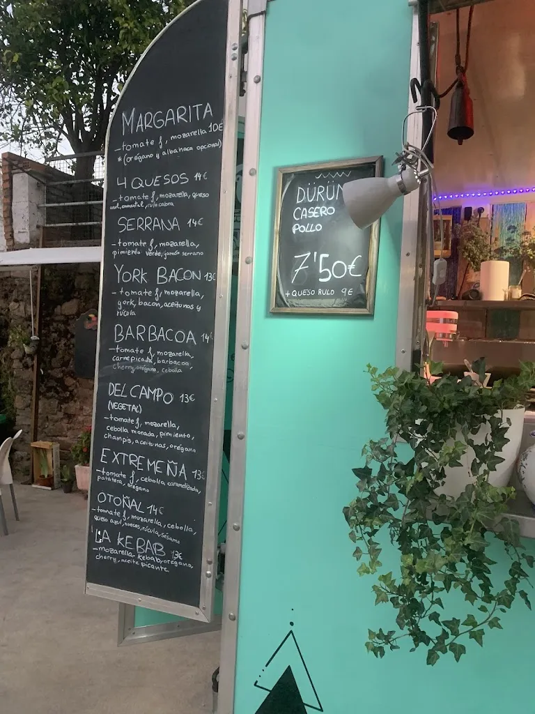 Menu_La Rulot_Perales del Puerto_image_3