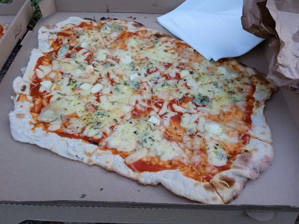 Menu_La Rulot_Perales del Puerto_image_5