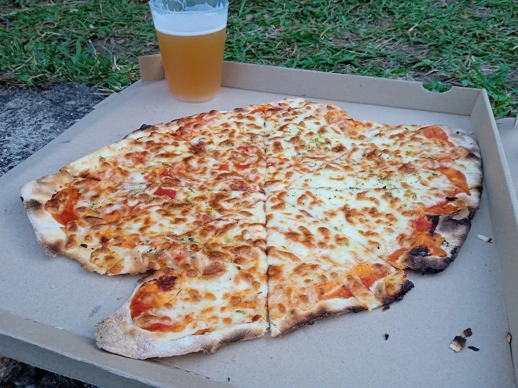 Menu_La Rulot_Perales del Puerto_image_6