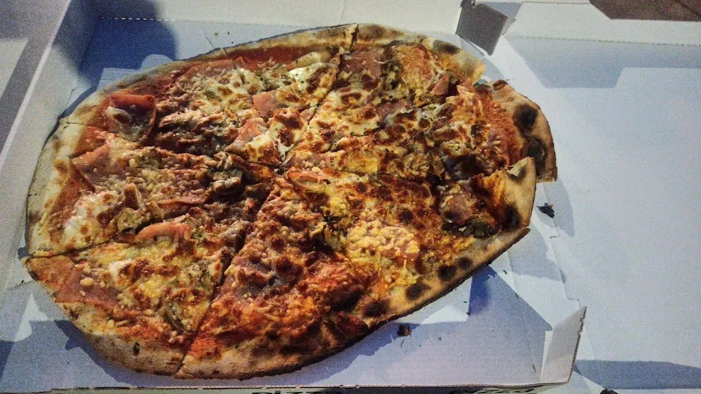 Menu_La Rulot_Perales del Puerto_image_7