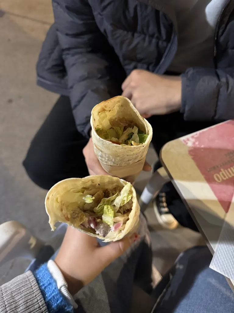 Menu_La Rulot_Perales del Puerto_image_8