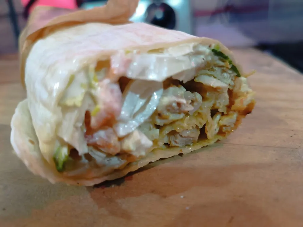 La Rulot_Perales del Puerto_slider_image_2