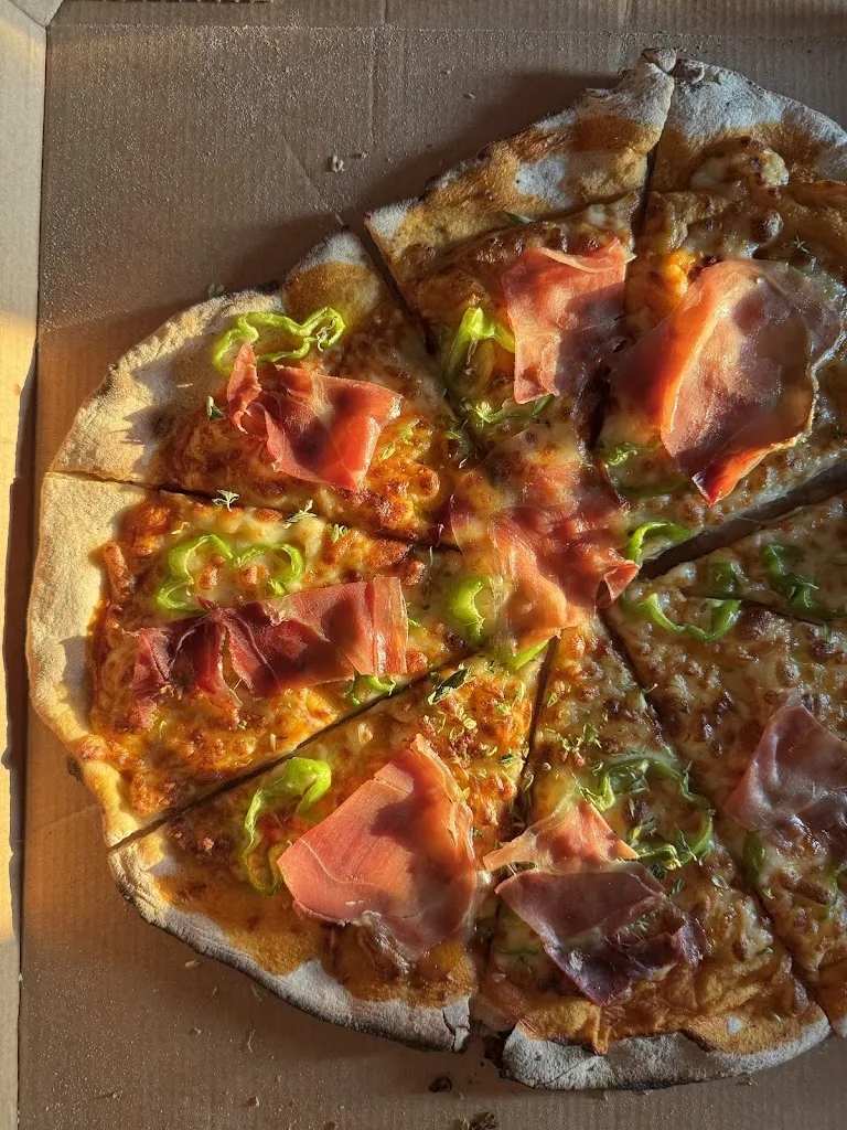 La Rulot_Perales del Puerto_slider_image_3