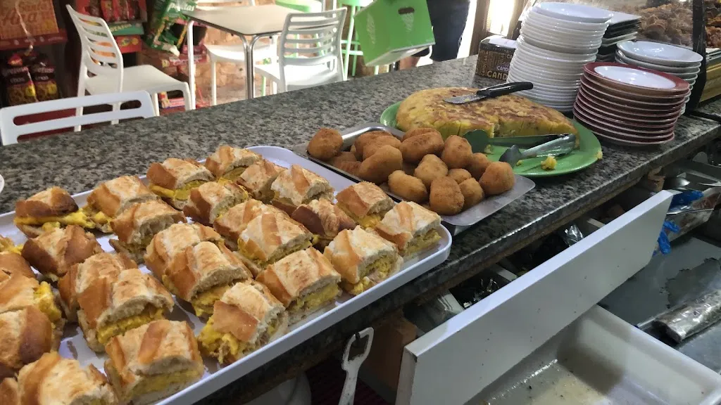 Menu_Bar Severino_Perales del Puerto_immagine_3