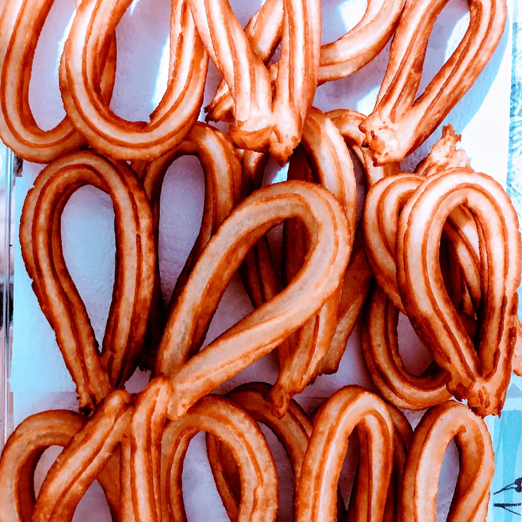 Menu_Bar Severino_Perales del Puerto_immagine_5