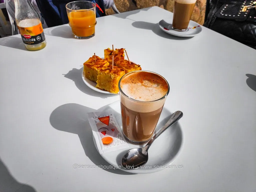 Menu_Bar Severino_Perales del Puerto_immagine_6