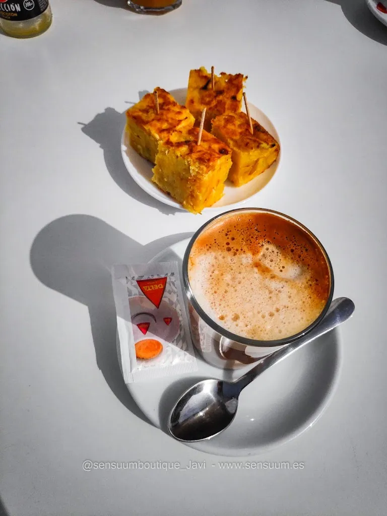 Menu_Bar Severino_Perales del Puerto_immagine_7