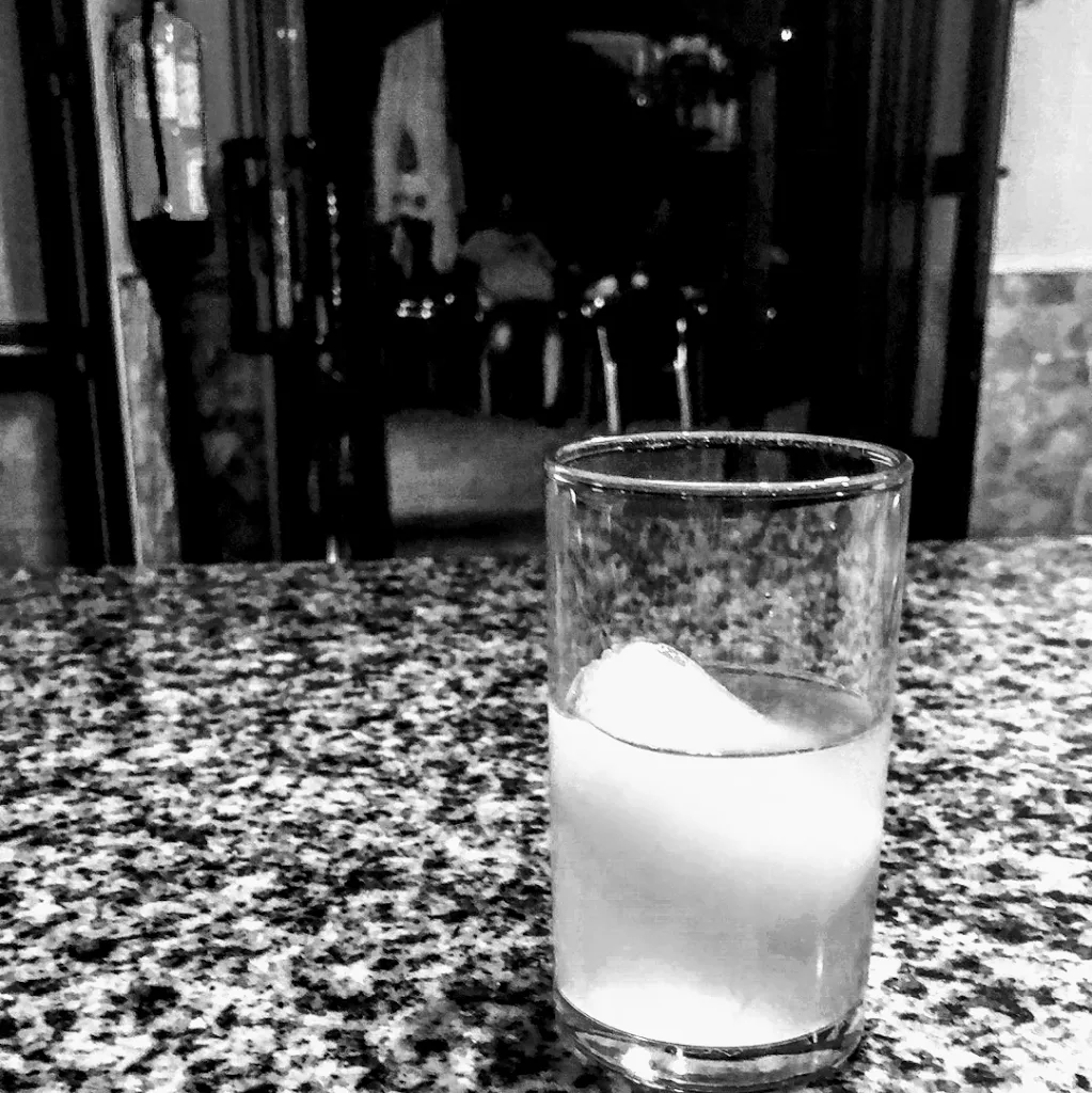 Menu_Bar Severino_Perales del Puerto_immagine_9