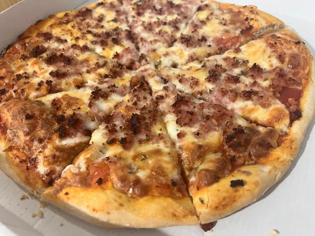 Bar Severino_Perales del Puerto_slider_image_3