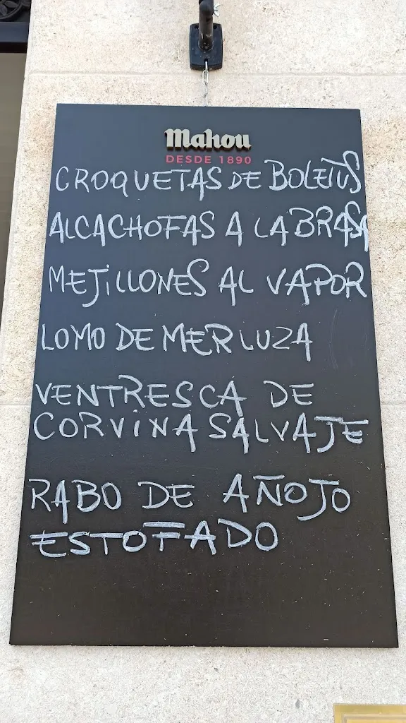 Menu_Restaurante Fuego Cruzado_Perales del Puerto_image_4