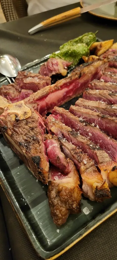 Restaurante Fuego Cruzado_Perales del Puerto_slider_image_3