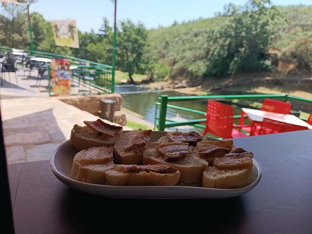 Chiringuito de San_Perales del Puerto_slider_image_3