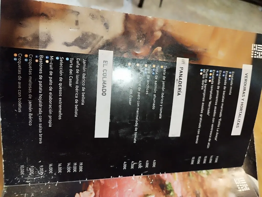 Menu_Mercado bar_Plasencia_immagine_4