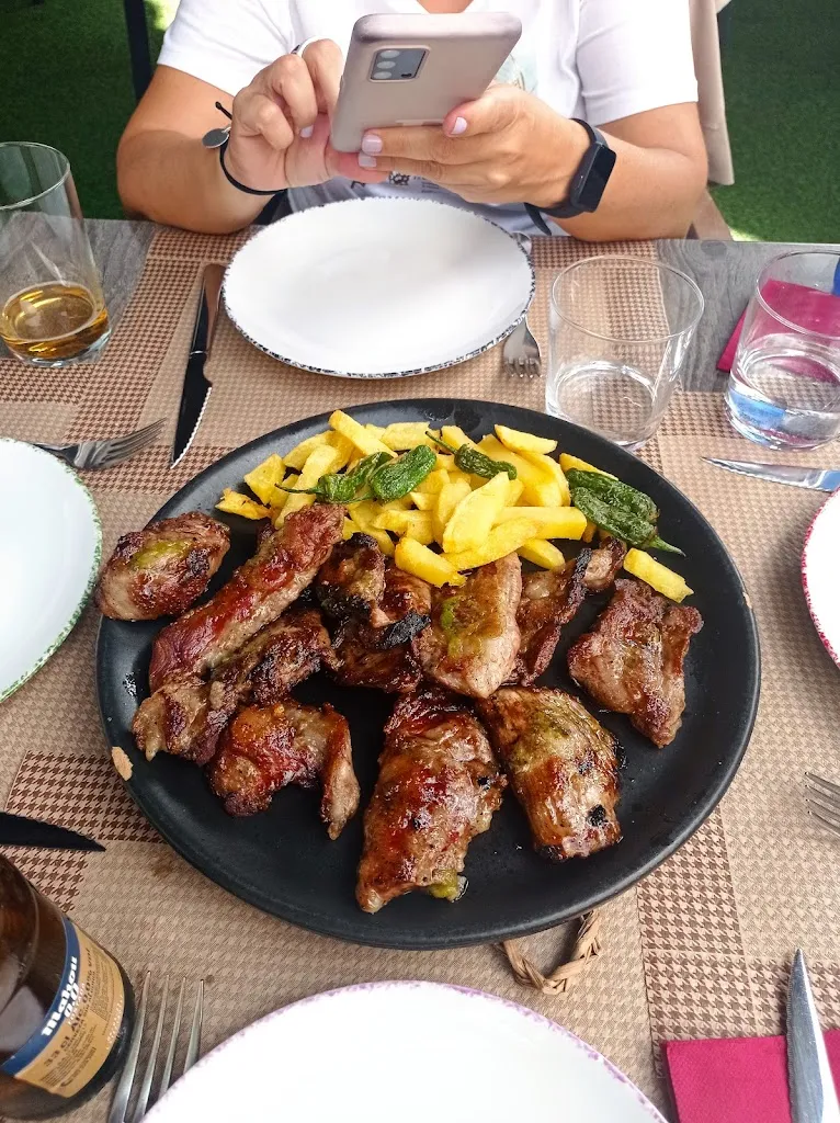 Menu_Mercado bar_Plasencia_immagine_5