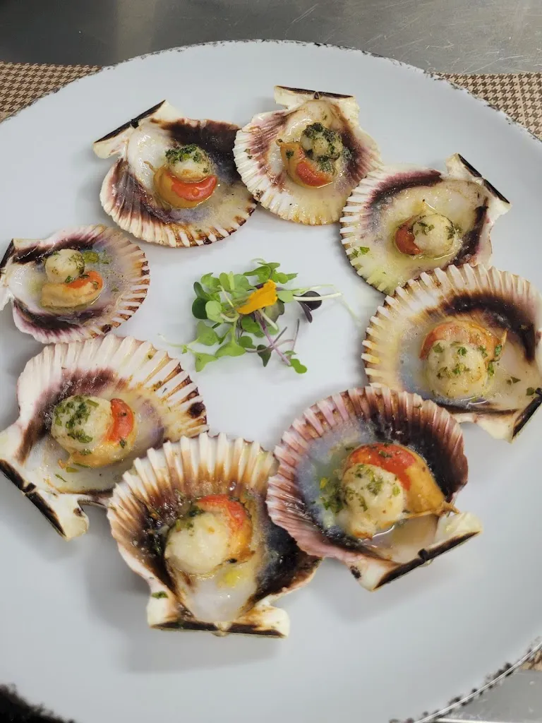 Menu_Mercado bar_Plasencia_immagine_6