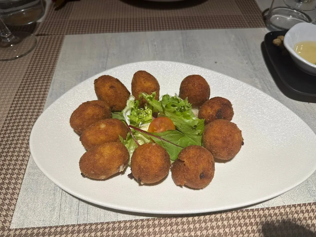 Menu_Mercado bar_Plasencia_immagine_7