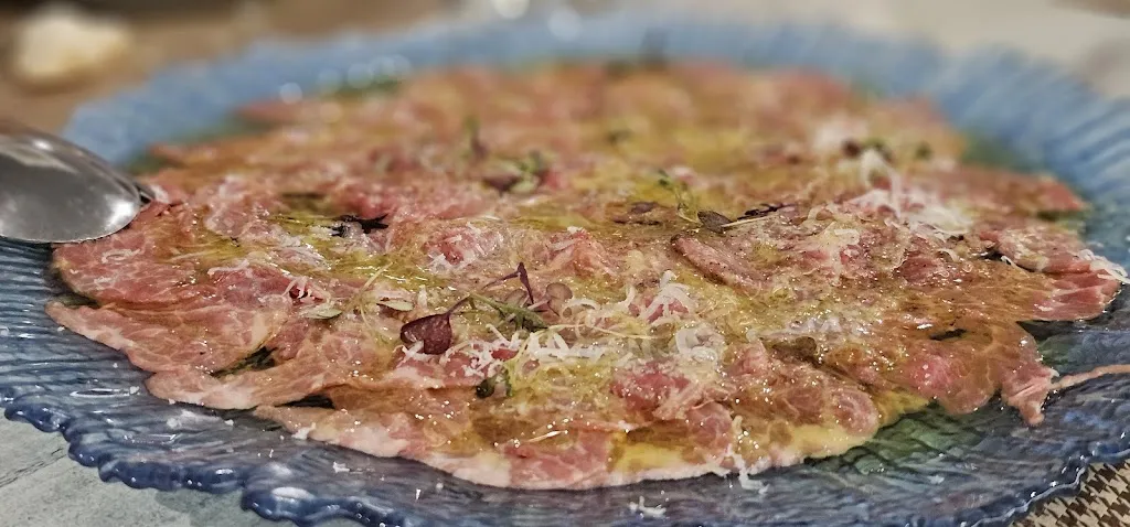 Menu_Mercado bar_Plasencia_immagine_8