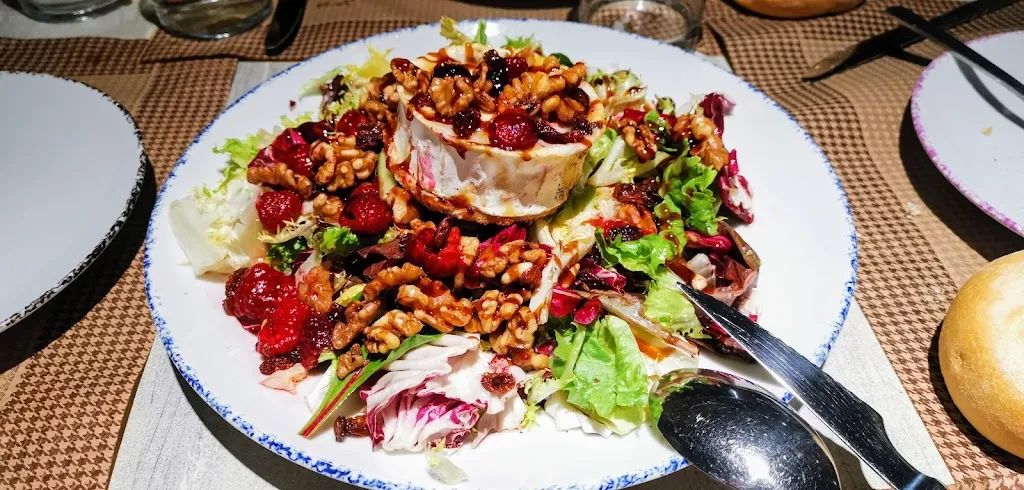 Menu_Mercado bar_Plasencia_immagine_9