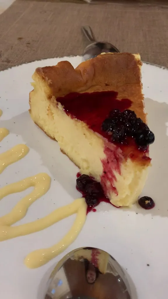 Mercado bar_Plasencia_slider_image_2