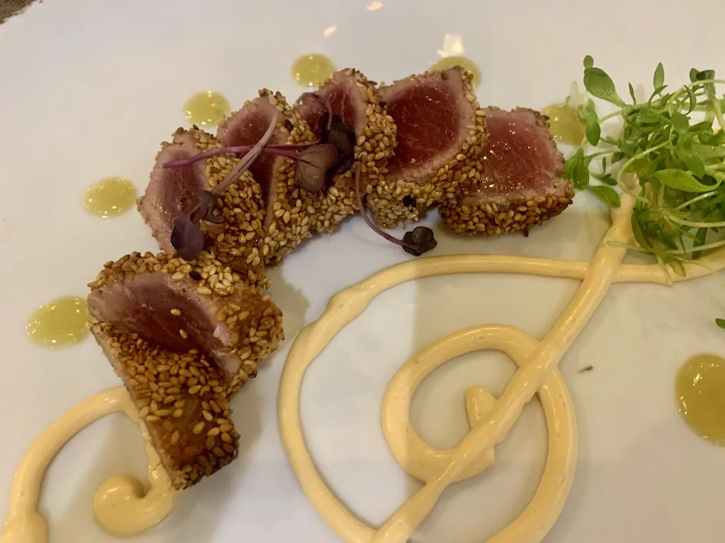 Mercado bar_Plasencia_slider_image_3