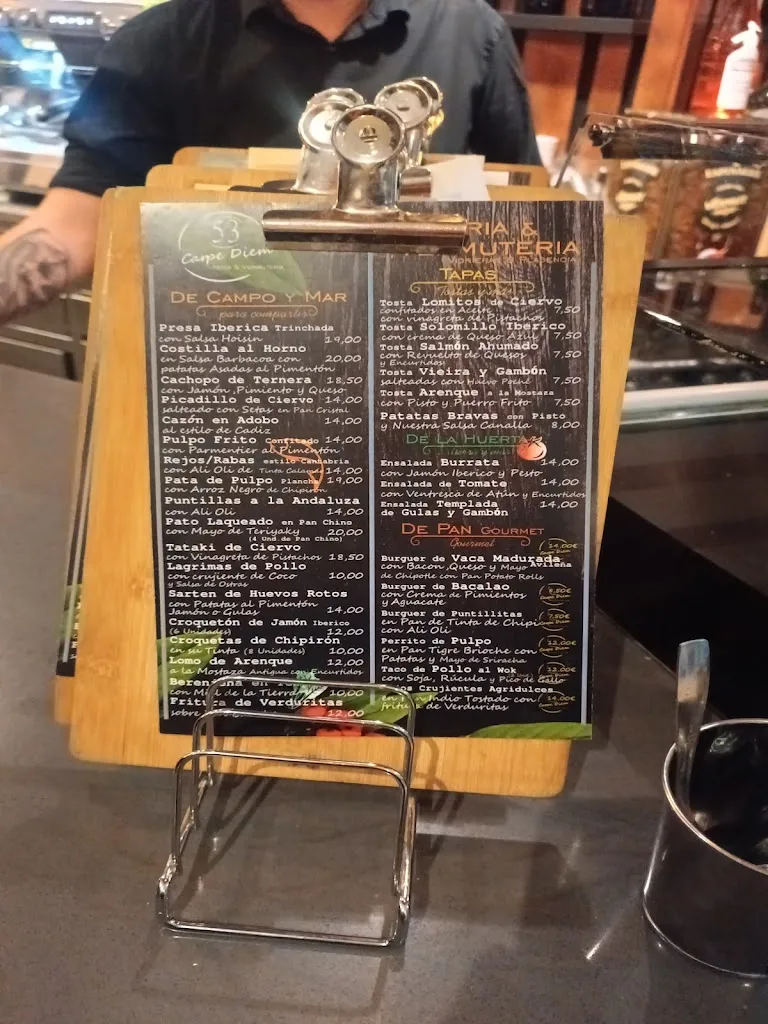 Menu_“53 Carpe Diem”_Plasencia_image_3