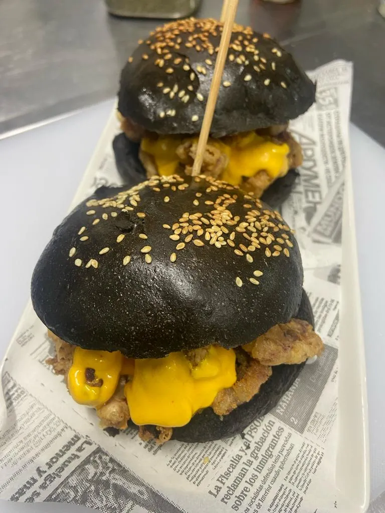 Menu_“53 Carpe Diem”_Plasencia_image_5