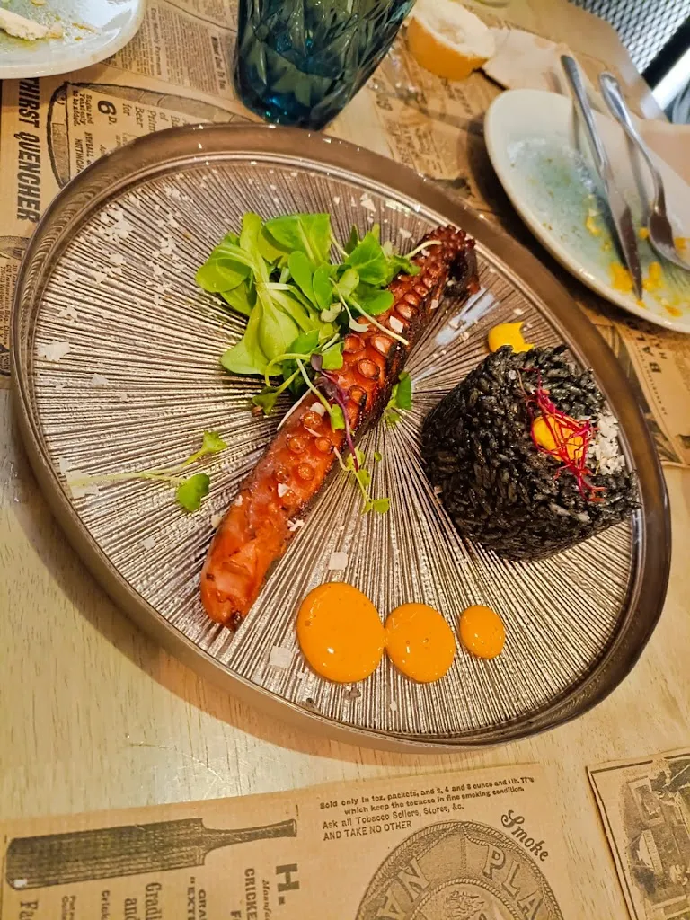 Menu_“53 Carpe Diem”_Plasencia_image_6