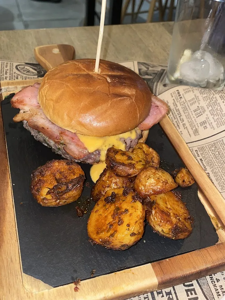 Menu_“53 Carpe Diem”_Plasencia_image_7