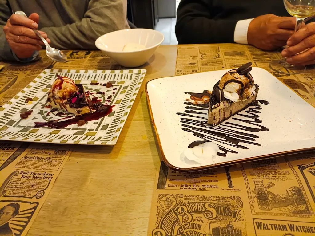 Menu_“53 Carpe Diem”_Plasencia_image_8