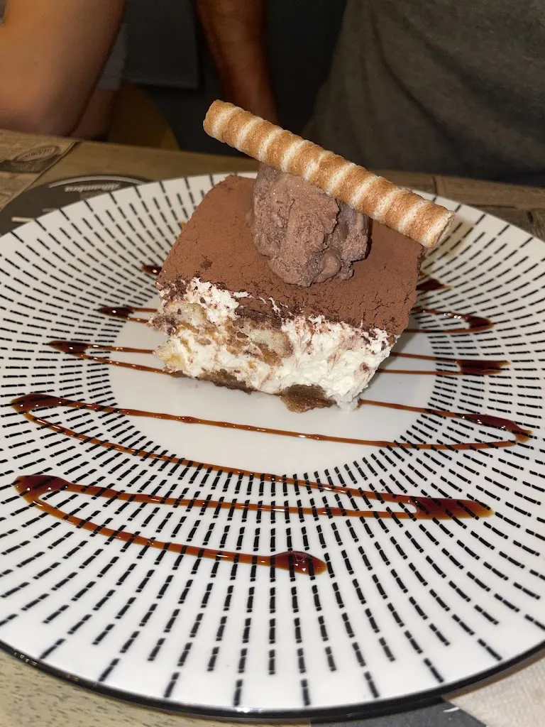 Menu_“53 Carpe Diem”_Plasencia_image_9