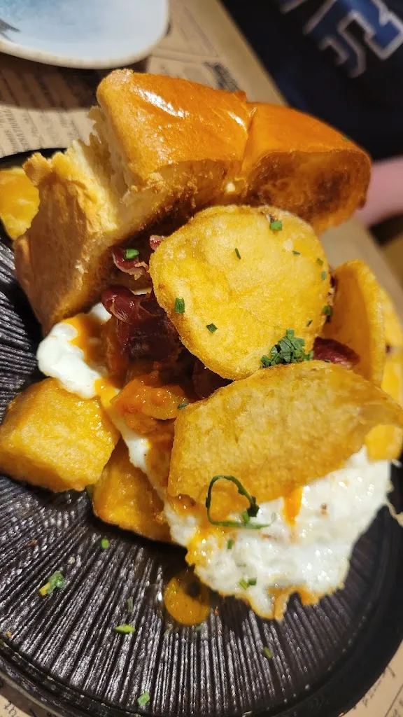 Mei Miller_“53 Carpe Diem”_Plasencia_review