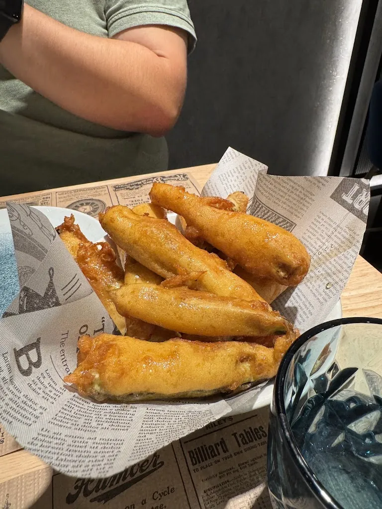 Irene Granados_“53 Carpe Diem”_Plasencia_review