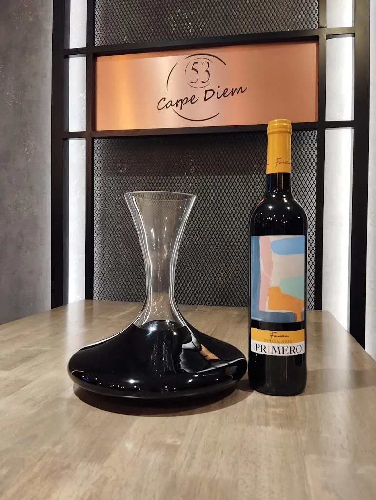 “53 Carpe Diem”_Plasencia_slider_image_3