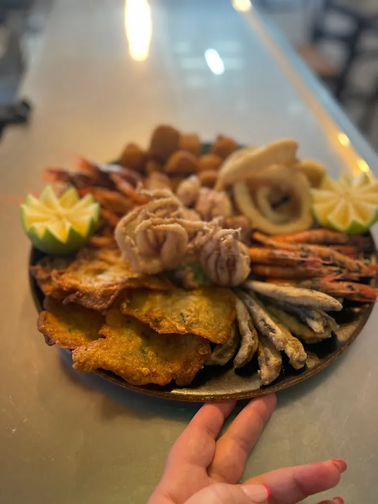 Menu_Braseria La Plaza_Barrax_immagine_2