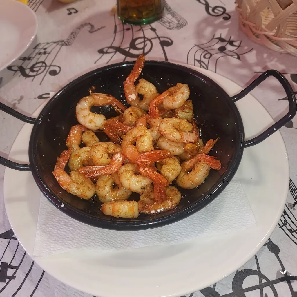 Menu_Braseria La Plaza_Barrax_immagine_4