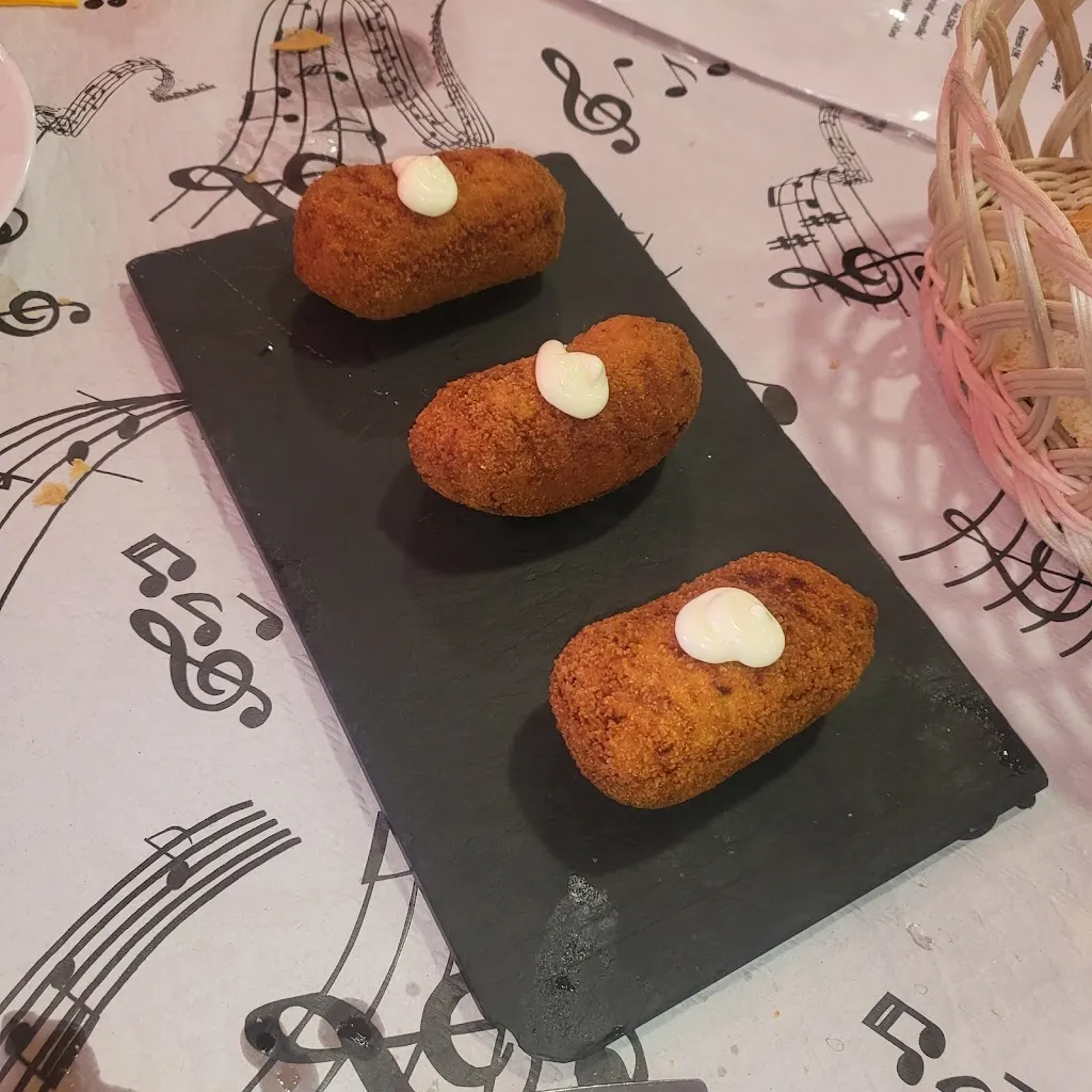 Menu_Braseria La Plaza_Barrax_immagine_9