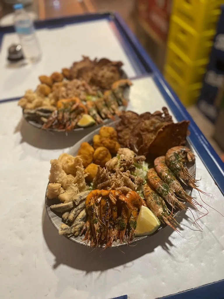 Braseria La Plaza_Barrax_slider_image_2