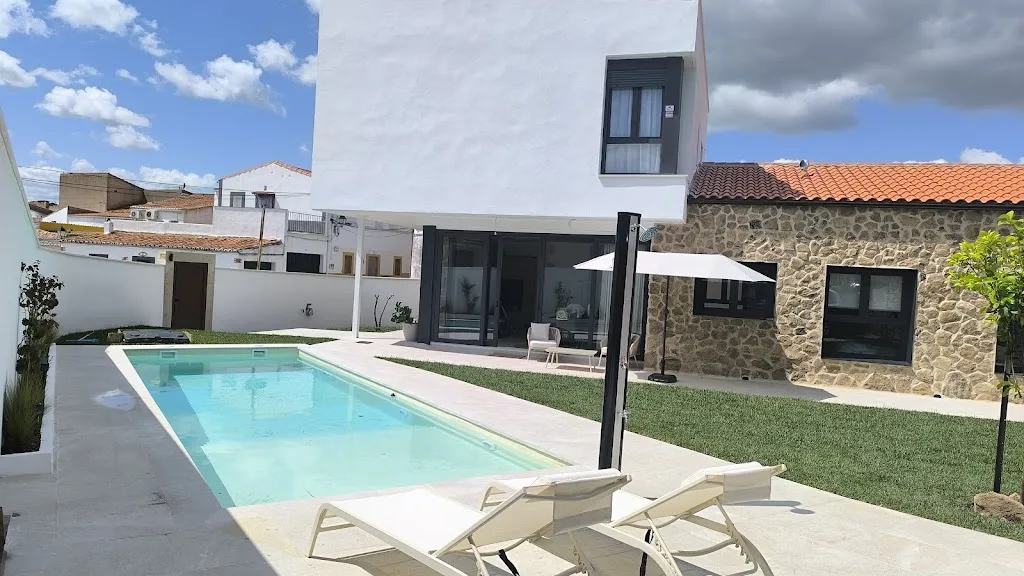 El Huerto del Olivo_Plasenzuela_slider_image_1